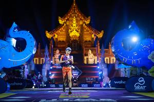 BIB: 
                            <button type="button" onclick="openModal(22655797)" class="btn btn-primary btn-sm float-right btn-popup" data-toggle="modal" data-target=".modal-high-quality">
                        <i class="fas fa-shopping-cart"></i> Add to Cart
                    </button>
                                            <button type="button" onclick="isThisMe(22655797, true)" class="btn btn-success btn-sm float-right btn-popup btn-isme hidden" data-toggle="tooltip" data-placement="bottom" title="นี่คือรูปของคุณใช่ไหม คลิกที่นี่เพื่อเอาเข้าอัลบั้ม">
                        <i class="fas fa-plus"></i> Add to album
                    </button>
                    <button type="button" onclick="isThisMe(22655797, false)" class="btn btn-warning btn-sm float-right btn-popup btn-isnotme hidden">
                        <i class="fas fa-ban"></i> Remove from album
                    </button>